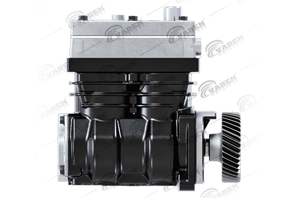 Купити A9061306715 Mercedes Компресор пневмосистеми (TRUCK)