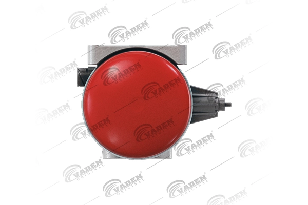  Reinkraft RK520021