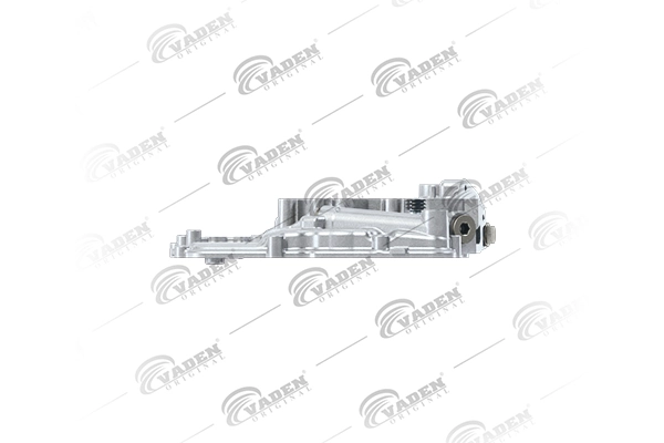 0104055 Vaden 