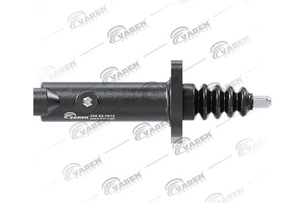 Циліндр зчеплення, робочий FAG RK28813K