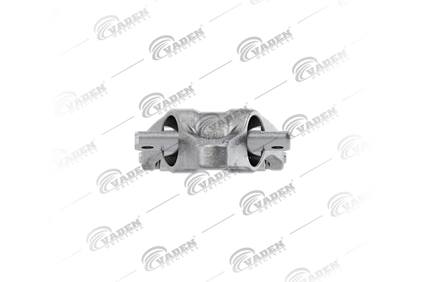 Вилка зчеплення Mercedes Benz Truck TRUCK ACTROS сідельний тягач (1996 - 2003) ціна, від 66.50 USD