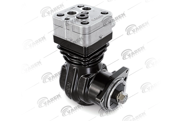 Компресор підкачки амортизаторів MAN 51541019240 ціна, від 455.08 USD