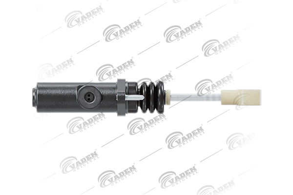 ГЦЗ Volvo 16282188 ціна, від 52.30 USD
