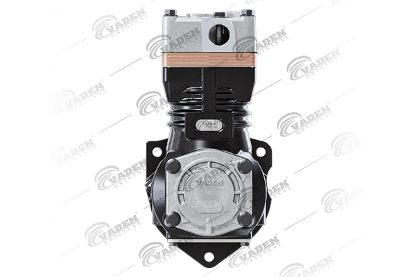 Компресор пневмосистеми (TRUCK) 5001830855 Renault (RVI)