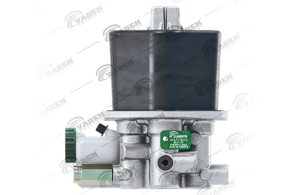  Kongsberg 629862AM ціна, від 159.30 USD