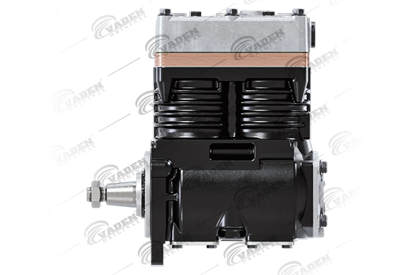  Vaden 1700010001 ціна, від 465.29 USD