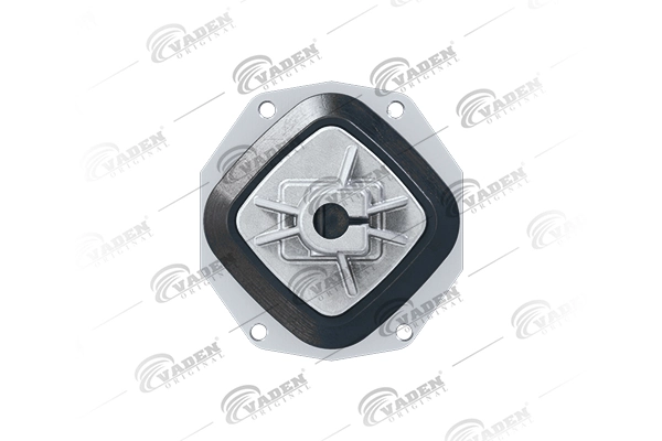 Механізм перемикання передач Vaden 303110001 ціна, від 386.88 USD