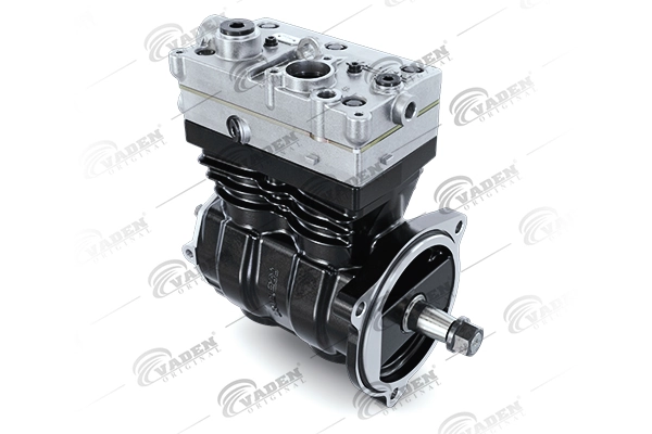  Vaden 1300180001 ціна, від 603.12 USD
