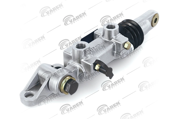 Купити A0012603463 Mercedes Циліндр перемикання передач КПП