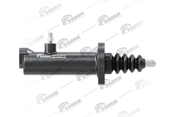 Актуатор зчеплення FAG RK28813K ціна, від 49.61 USD