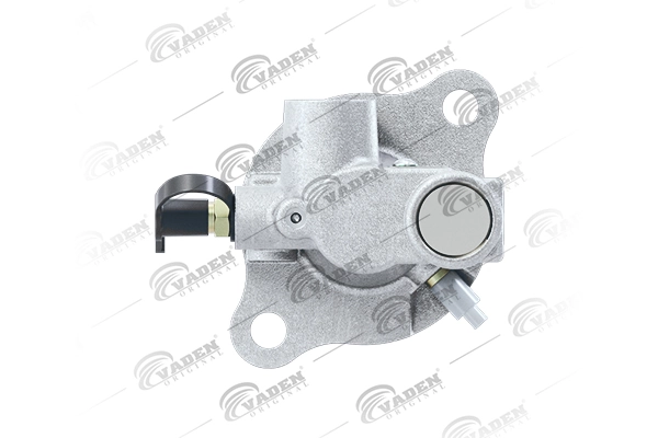 Актуатор зчеплення Vaden 303110031 ціна, від 208.61 USD