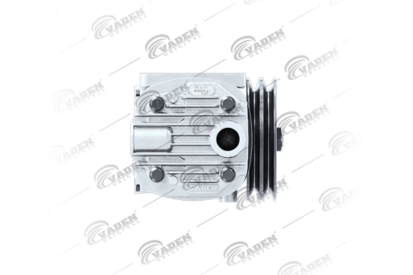  Mercedes A0041319401
