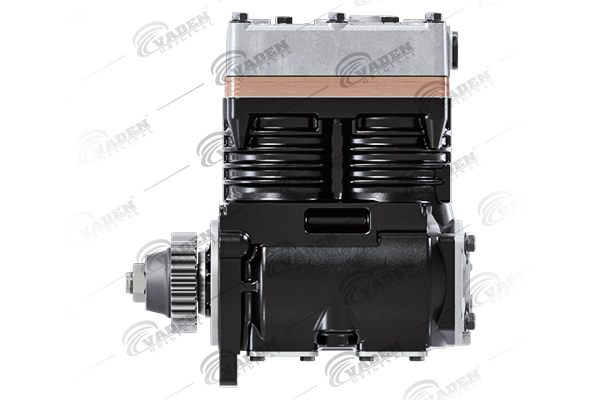 Компресор пневмосистеми (TRUCK) Renault (RVI) 7485003210