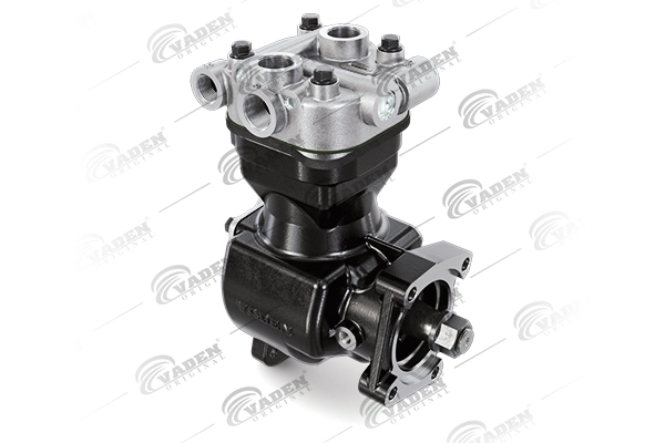  Vaden 1200160001 ціна, від 529.93 USD
