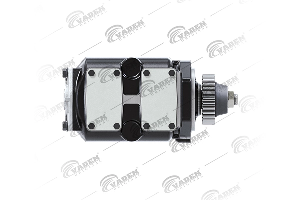 Компресор пневмосистеми (TRUCK) Renault (RVI) 7485003210 ціна, від 521.76 USD