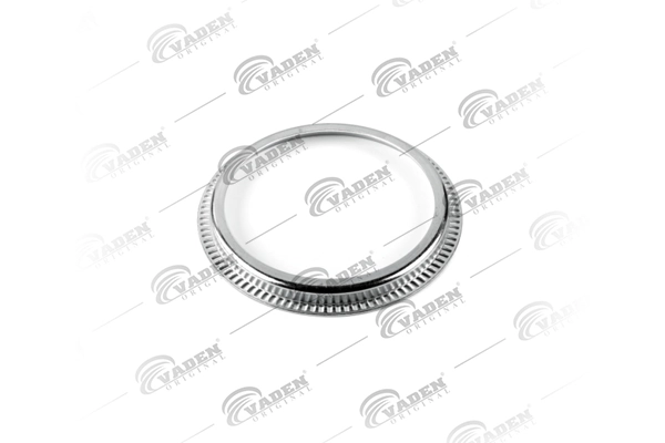 Купити A9423560715 Mercedes Кільце АБС (ABS)