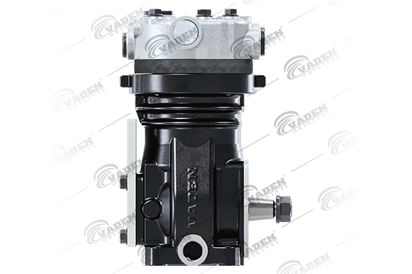 Купити 51540007086 MAN Компресор пневмопідкачки (амортизаторів)