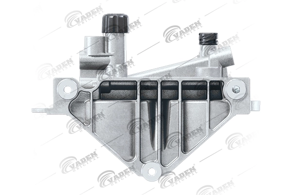 7421023287 Renault (RVI) Корпус паливного фільтра