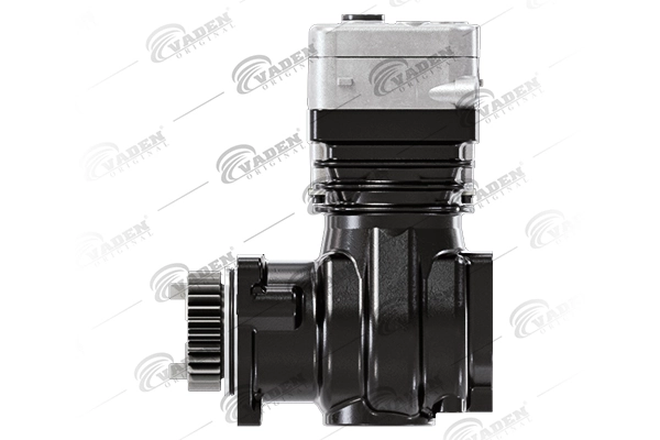 A0309976645 Mercedes Компресор пневмоподвески
