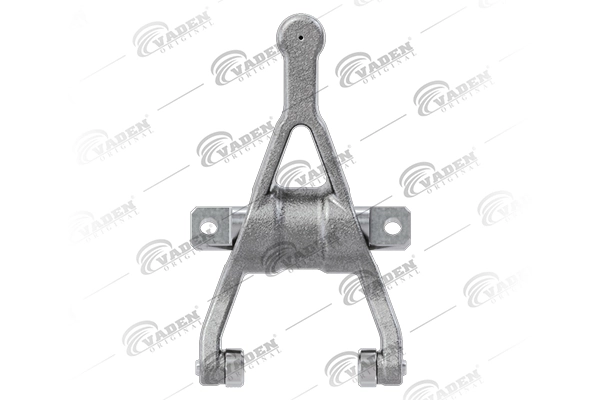 Купити Вилка зчеплення Mercedes Benz Truck TRUCK ACTROS  