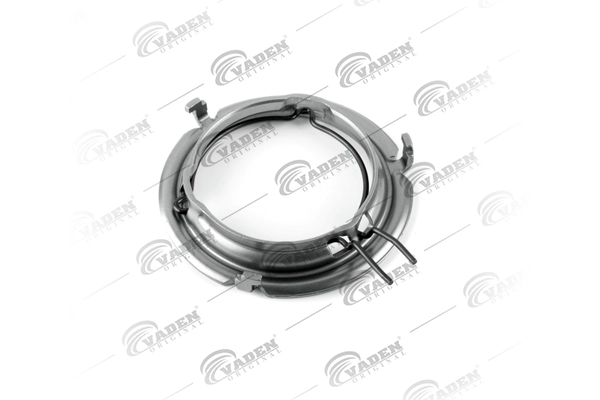 Кільце стопорне корзини зчеплення (TRUCK) LUK 434022610 ціна, від 45.20 USD