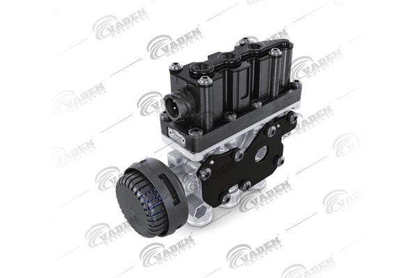  Mercedes A0003278425 ціна, від 163.72 USD
