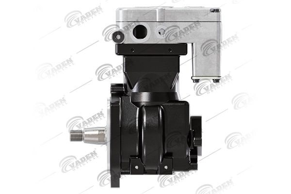  Wabco 4123520080