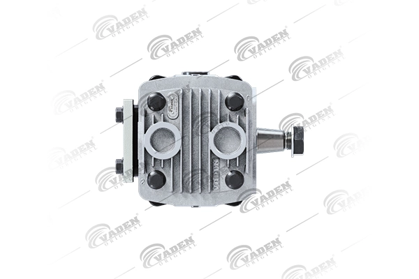 Компресор підкачки амортизаторів Mercedes A0031315001