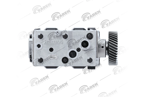 Компресор підкачки амортизаторів Mercedes A9061301615