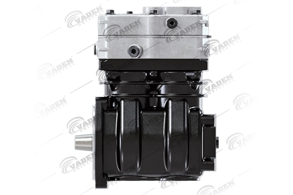 Компресор пневмосистеми (TRUCK) Vaden 1600060001 ціна, від 483.82 USD