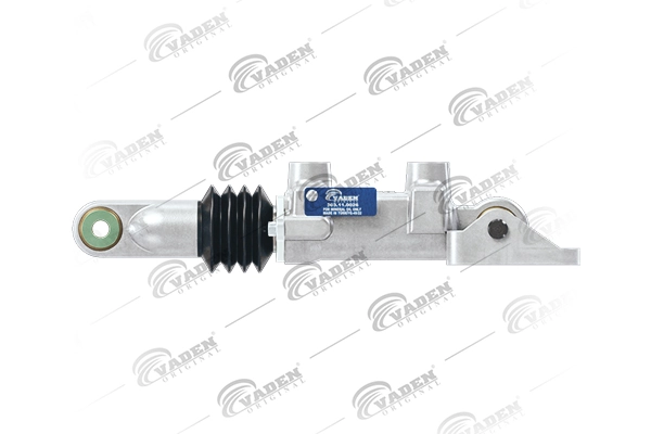 Циліндр перемикання передач КПП Mercedes A0012603463 ціна, від 134.47 USD