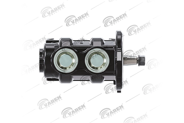 Компресор пневмосистеми (TRUCK) 21353473 Volvo