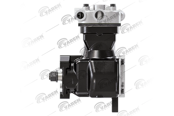  Vaden 1200160001 ціна, від 529.93 USD