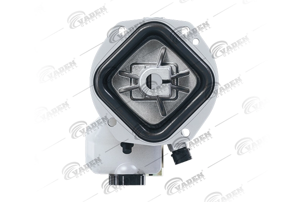  Vaden 303110010 ціна, від 177.23 USD