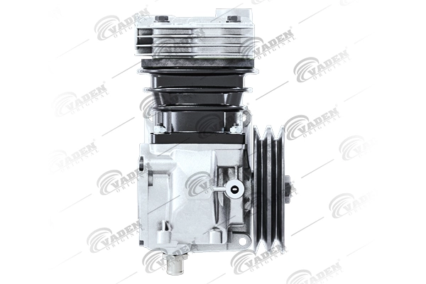 Купити A0041319401 Mercedes Компресор пневмосистеми (TRUCK)