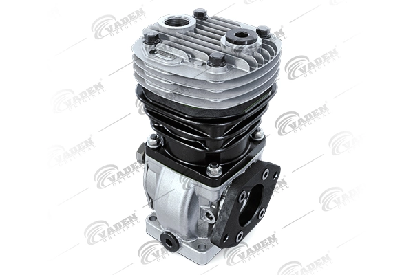 A0041310101 Mercedes Компресор підкачки амортизаторів