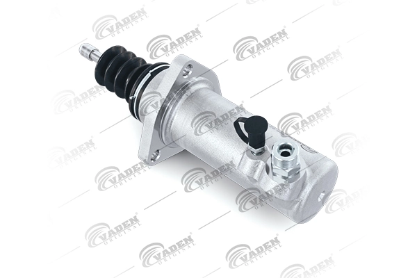 Актуатор зчеплення Scania 00000001506121 ціна, від 89.74 USD
