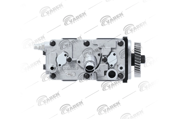 Компресор пневмоподвески Mercedes A9361301415