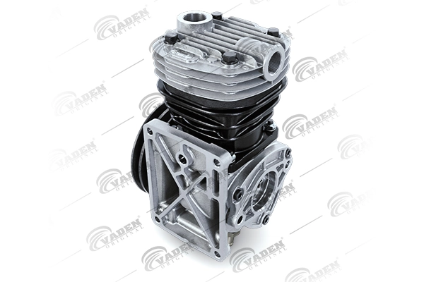 A0041319401 Mercedes Компресор пневмосистеми (TRUCK)