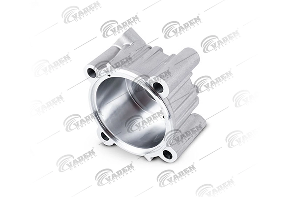 1315334056 ZF Parts Циліндр перемикання передач КПП