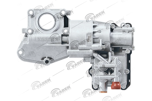 Циліндр перемикання передач КПП Pneumatics PN12024 ціна, від 29.47 USD