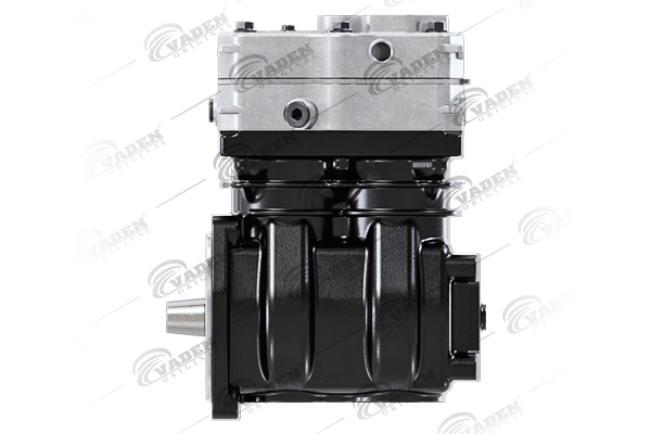 Компресор пневмосистеми (TRUCK) Vaden 1600060002 ціна, від 645.85 USD