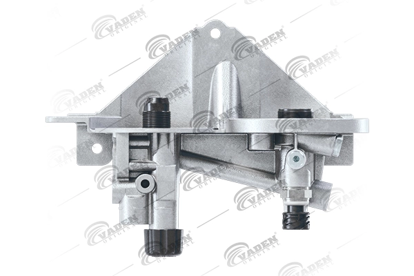 Корпус паливного фільтра Renault (RVI) 7421023287