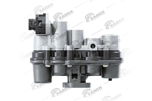  Vaden 303020022