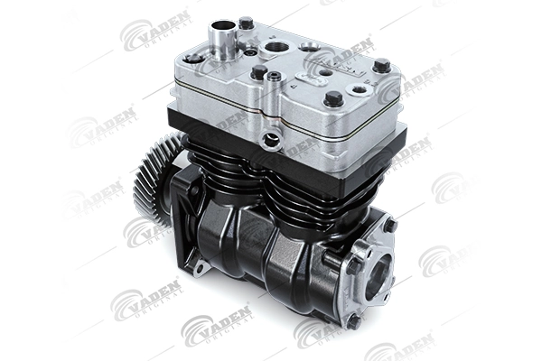 Купити 3094621 Volvo Кільця поршневі компресора, на 1 циліндр, STD