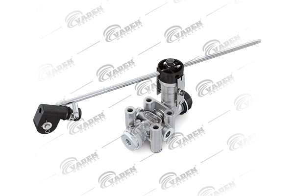  MAN 1065236 ціна, від 50.26 USD
