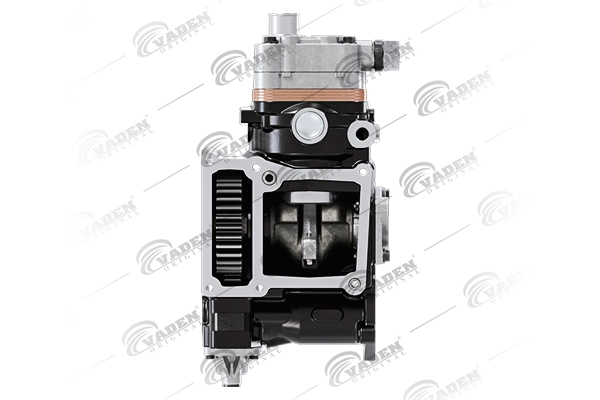 Компресор пневмосистеми (TRUCK) Vaden 1200017001 ціна, від 938.64 USD
