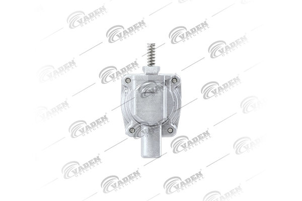  Vaden 303110088 ціна, від 349.42 USD