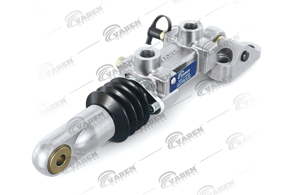 Циліндр перемикання передач КПП Mercedes A0012603463 ціна, від 134.47 USD