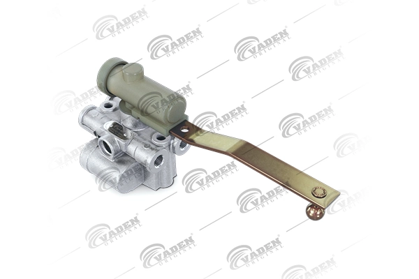 A0003282030 Mercedes Клапан регулювання рівня кузова